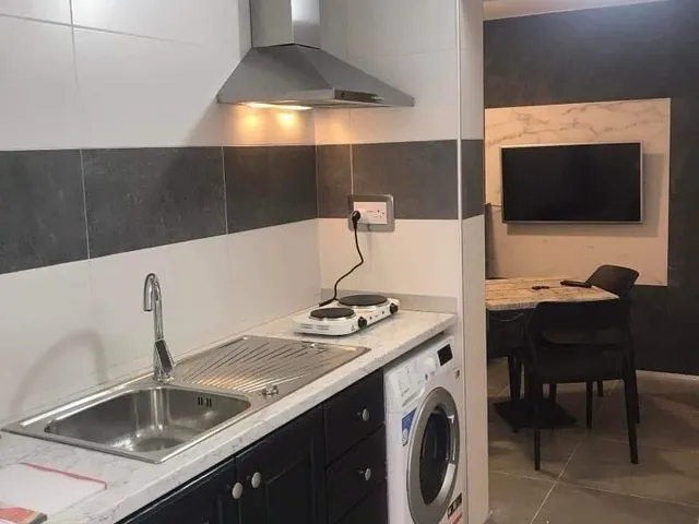 Imóvel em Gżira