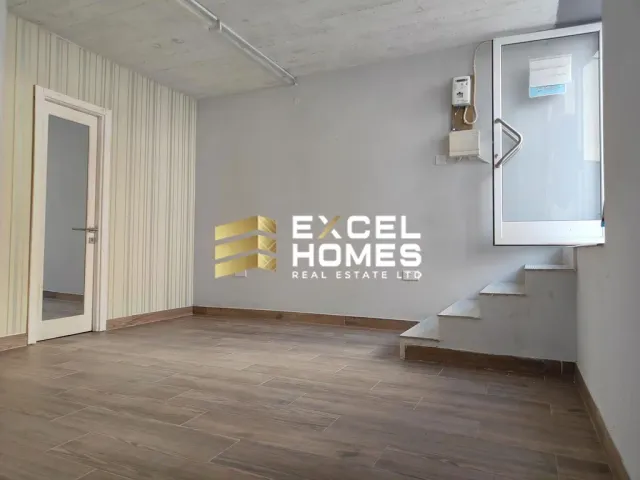 位于Msida的房产