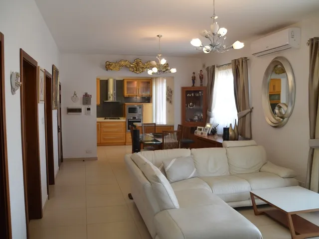 Imóvel em St. Julian's