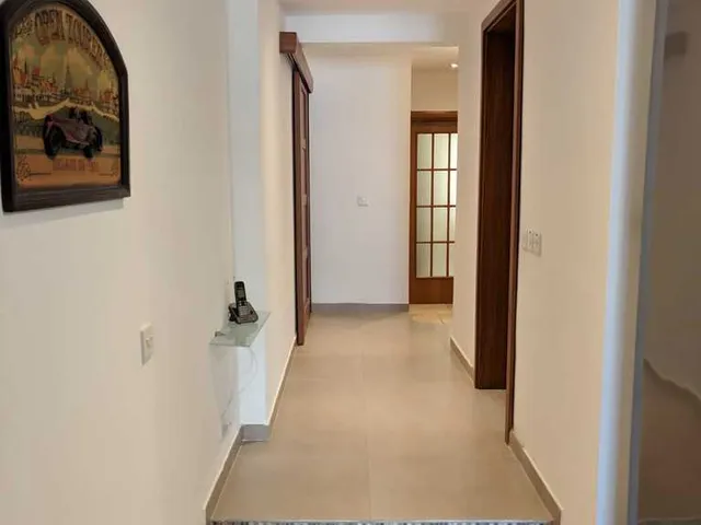 Property at Swieqi