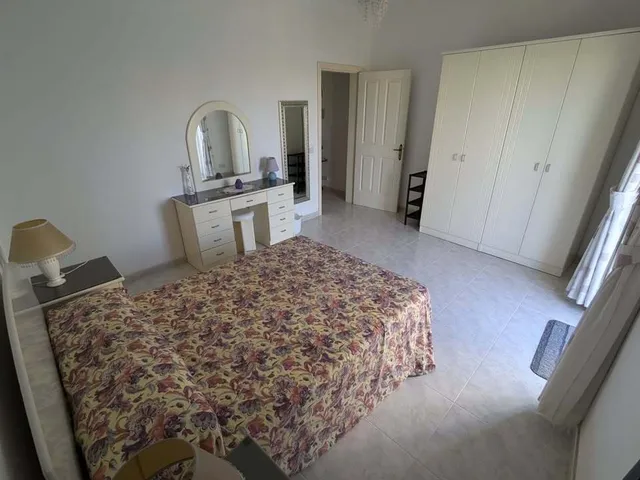 Proprjetà f' Mellieħa