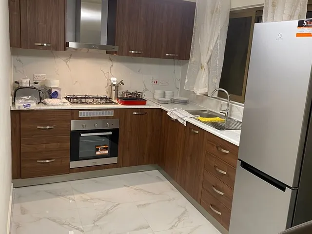 Property at Mġarr