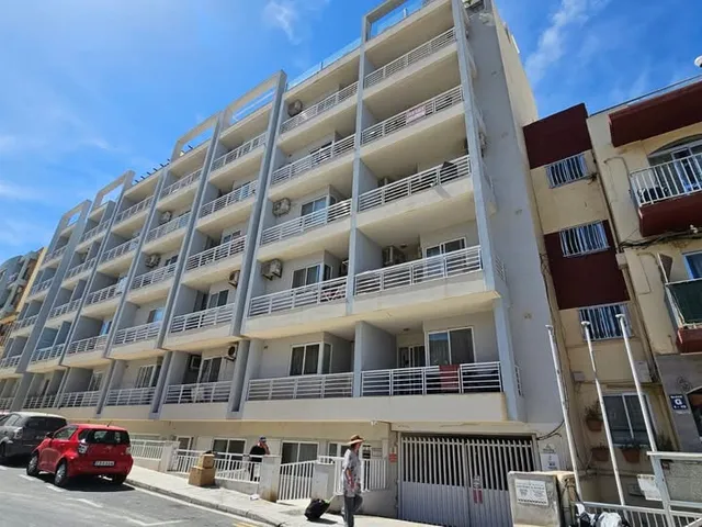 Proprietà a St. Paul's Bay