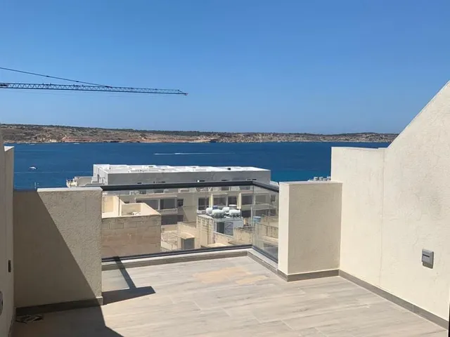 Property at Mellieħa