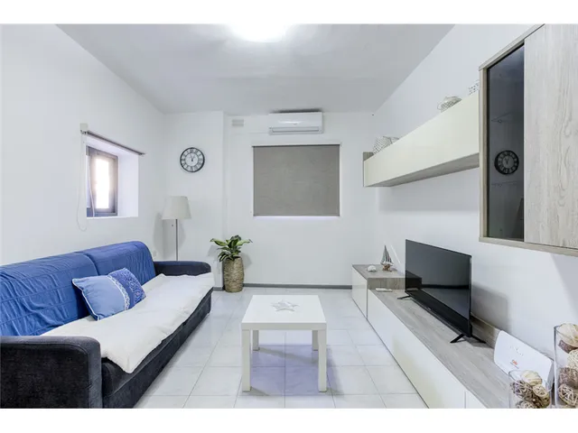 Property at St. Paul's Bay