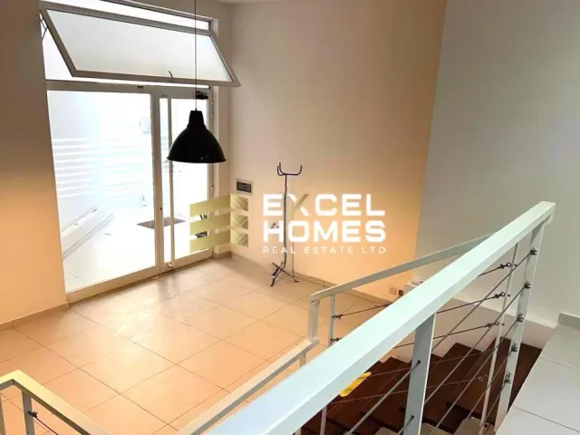 Woning in St. Julian's