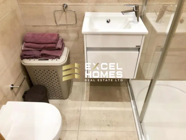 Property at Sliema