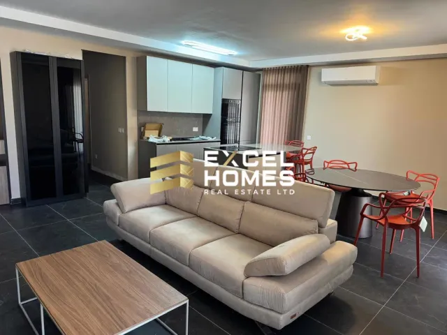 Property at Balzan