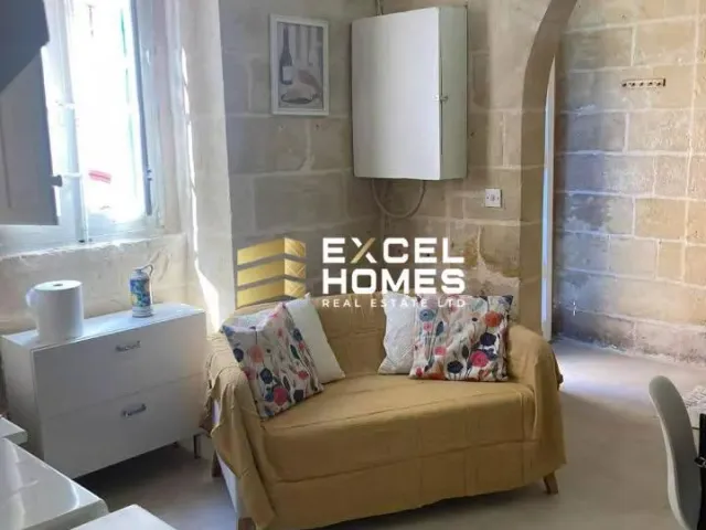 Imóvel em St. Paul's Bay