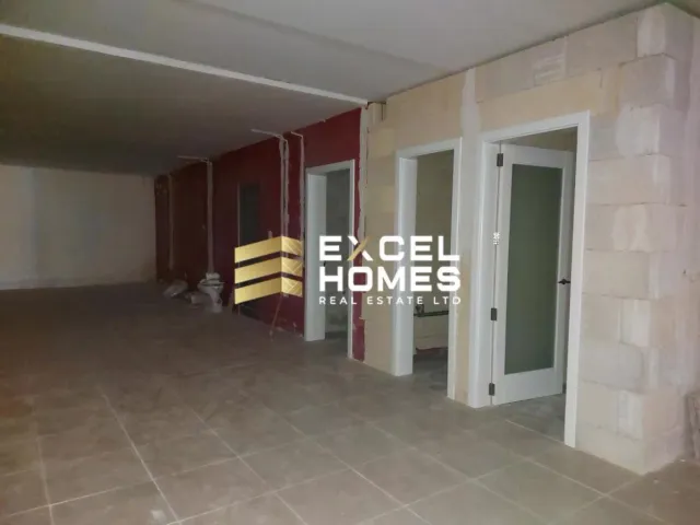 Property at Victoria