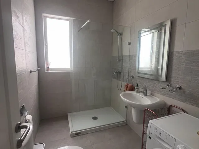 Property at Msida