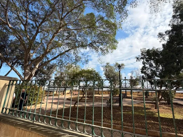 Proprietà a Floriana