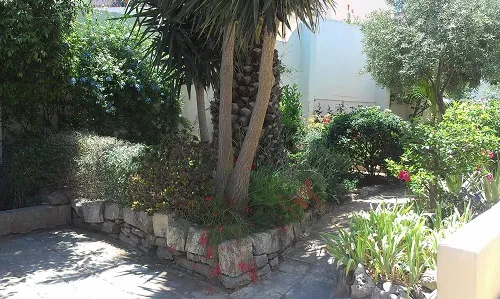 Property at Swieqi