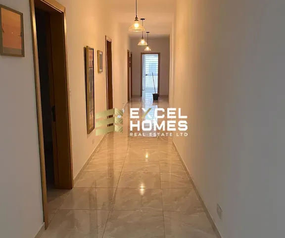 Property at Mosta