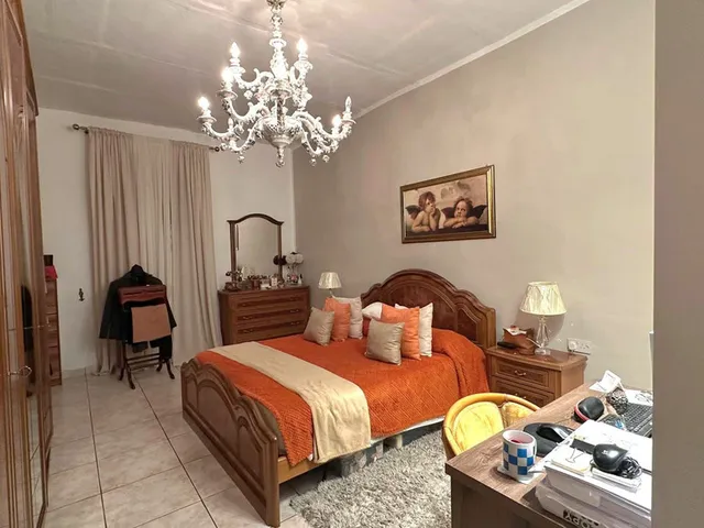 Property at Valletta