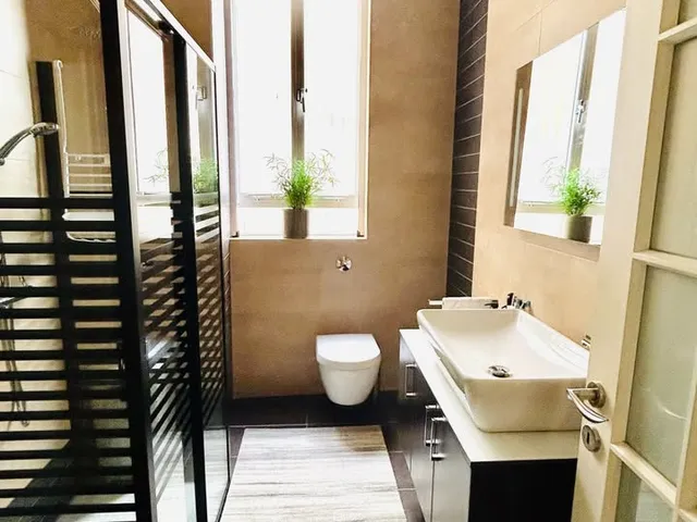 Property at Sliema