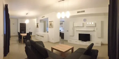 Property at Sliema