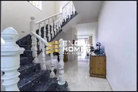 Property at Birkirkara