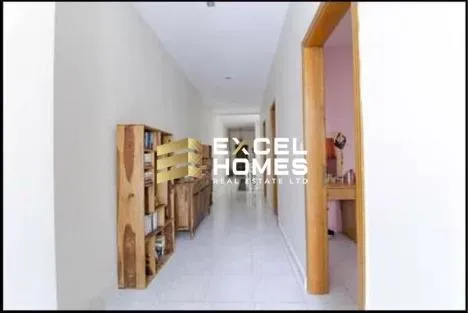 Property at Birkirkara