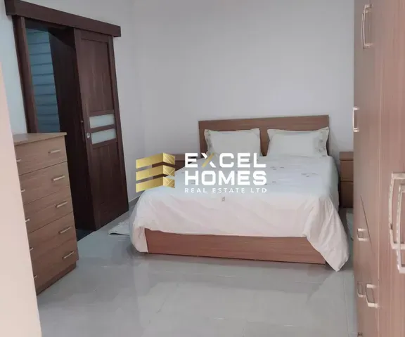 Property at St. Paul's Bay