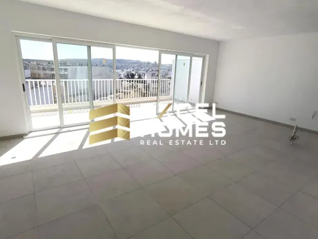 Property at Gżira