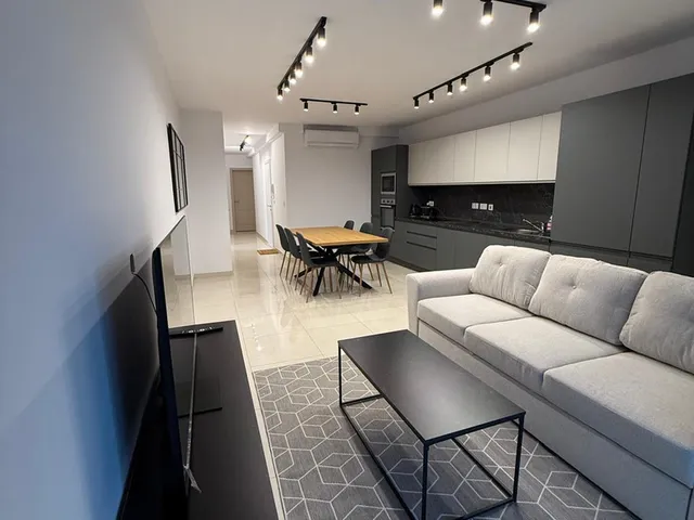 Imóvel em Gżira