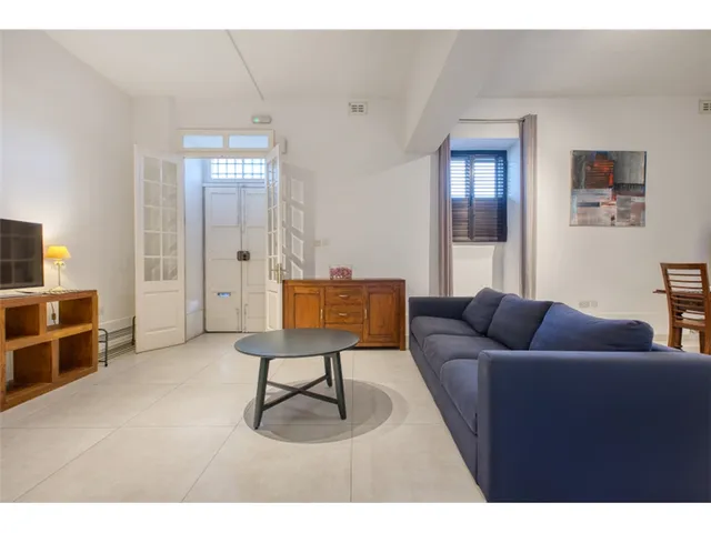 Property at Sliema