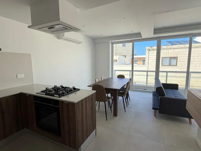 Property at Għargħur