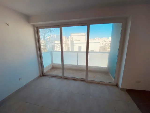 Property at St. Paul's Bay