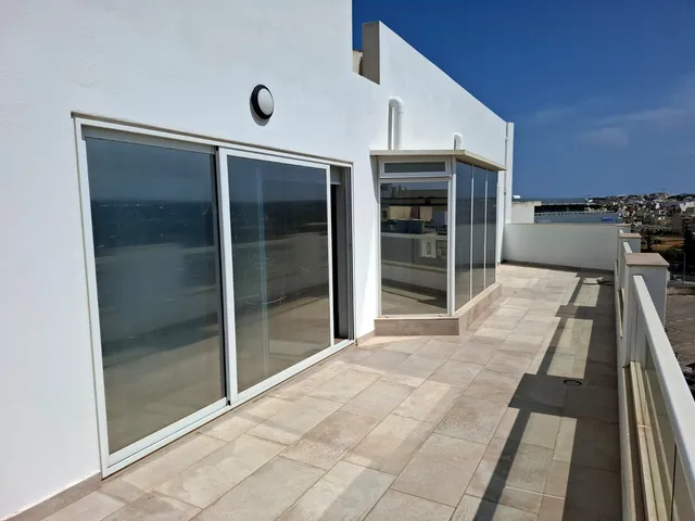 Property at Birkirkara