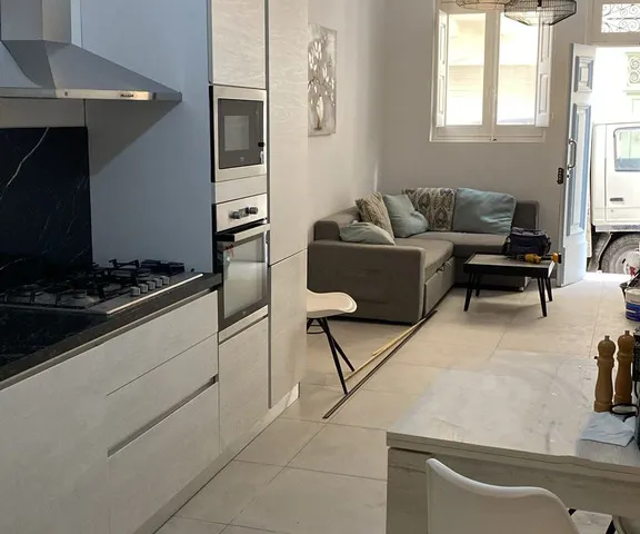 Property at Sliema