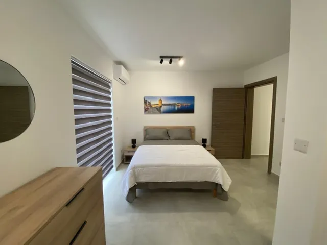 Property at San Ġwann