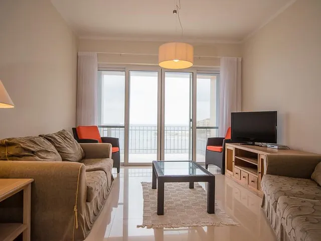 Property at Żebbuġ (Gozo)