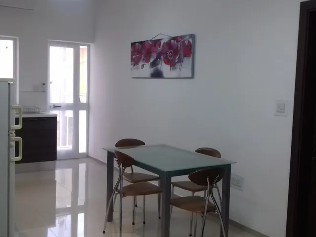 Imóvel em Gżira