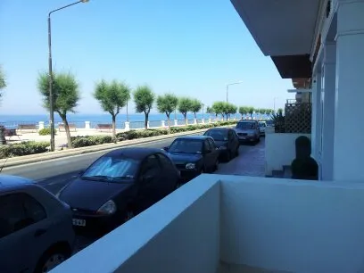 Propiedad en Sliema
