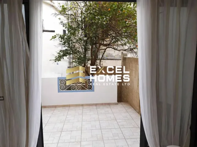 Imóvel em Gżira
