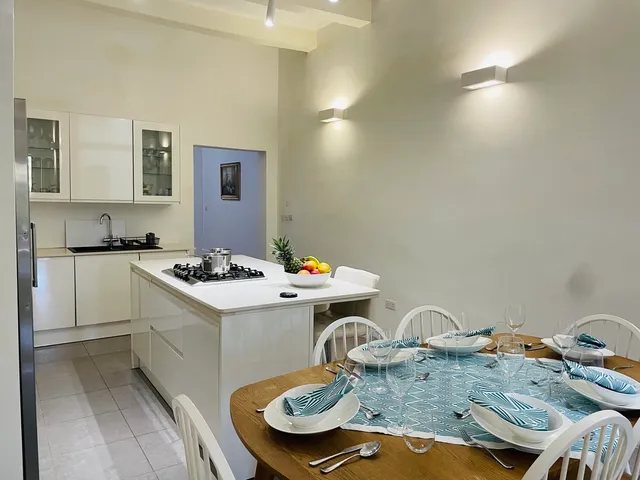 Нерухомість у St. Julian's