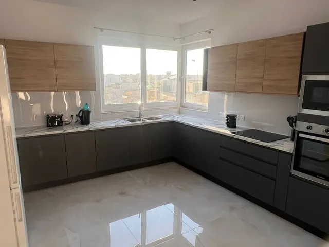 Propiedad en St. Julian's