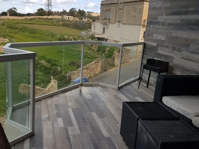 Property at Għargħur