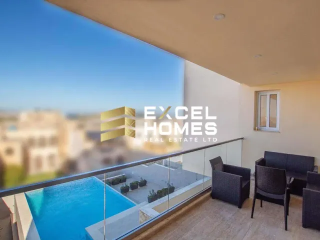 Property at Sannat