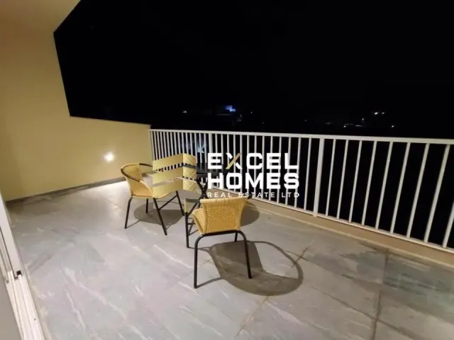 Property at Attard
