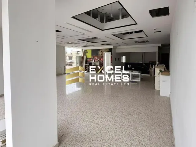 Property at Birkirkara