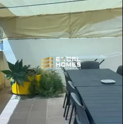 Property at Żebbuġ (Gozo)