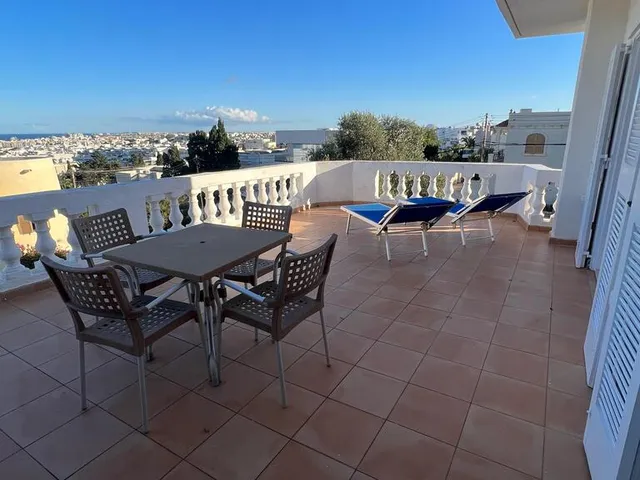 Property at Swieqi