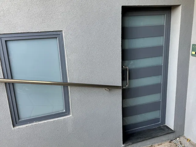 Property at Mosta