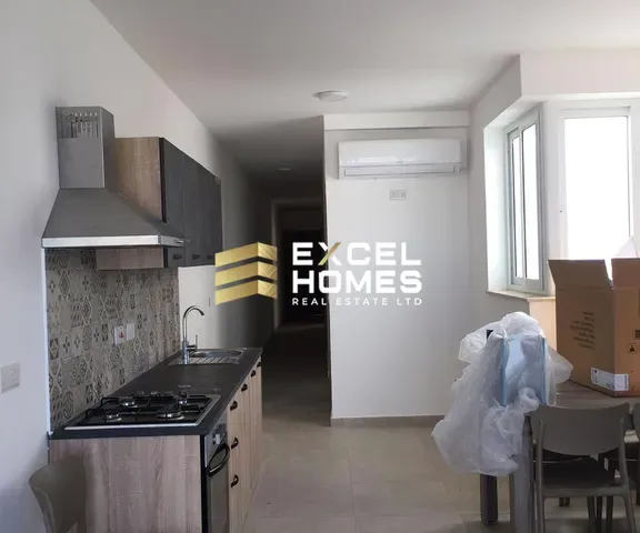 Property at Swieqi