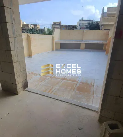 Property at Xewkija