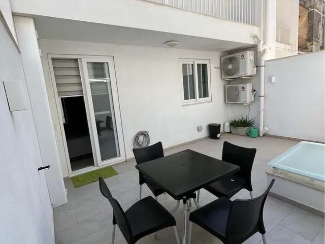 Property at Swieqi