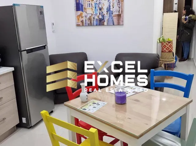 Property at Victoria