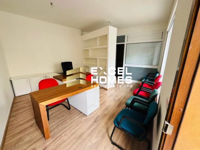 Property at Għargħur